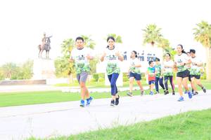 BIB: 
                            <button type="button" onclick="openModal(3685603)" class="btn btn-primary btn-sm float-right btn-popup" data-toggle="modal" data-target=".modal-high-quality">
                        <i class="fas fa-shopping-cart"></i> Add to Cart
                    </button>
                                            <button type="button" onclick="isThisMe(3685603, true)" class="btn btn-success btn-sm float-right btn-popup btn-isme hidden" data-toggle="tooltip" data-placement="bottom" title="นี่คือรูปของคุณใช่ไหม คลิกที่นี่เพื่อเอาเข้าอัลบั้ม">
                        <i class="fas fa-plus"></i> Add to album
                    </button>
                    <button type="button" onclick="isThisMe(3685603, false)" class="btn btn-warning btn-sm float-right btn-popup btn-isnotme hidden">
                        <i class="fas fa-ban"></i> Remove from album
                    </button>