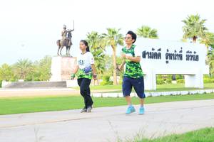 BIB: 
                            <button type="button" onclick="openModal(3701815)" class="btn btn-primary btn-sm float-right btn-popup" data-toggle="modal" data-target=".modal-high-quality">
                        <i class="fas fa-shopping-cart"></i> Add to Cart
                    </button>
                                            <button type="button" onclick="isThisMe(3701815, true)" class="btn btn-success btn-sm float-right btn-popup btn-isme hidden" data-toggle="tooltip" data-placement="bottom" title="นี่คือรูปของคุณใช่ไหม คลิกที่นี่เพื่อเอาเข้าอัลบั้ม">
                        <i class="fas fa-plus"></i> Add to album
                    </button>
                    <button type="button" onclick="isThisMe(3701815, false)" class="btn btn-warning btn-sm float-right btn-popup btn-isnotme hidden">
                        <i class="fas fa-ban"></i> Remove from album
                    </button>