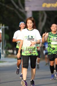 BIB: 1565
                            <button type="button" onclick="openModal(3609242)" class="btn btn-primary btn-sm float-right btn-popup" data-toggle="modal" data-target=".modal-high-quality">
                        <i class="fas fa-shopping-cart"></i> Add to Cart
                    </button>
                                            <button type="button" onclick="isThisMe(3609242, true)" class="btn btn-success btn-sm float-right btn-popup btn-isme hidden" data-toggle="tooltip" data-placement="bottom" title="นี่คือรูปของคุณใช่ไหม คลิกที่นี่เพื่อเอาเข้าอัลบั้ม">
                        <i class="fas fa-plus"></i> Add to album
                    </button>
                    <button type="button" onclick="isThisMe(3609242, false)" class="btn btn-warning btn-sm float-right btn-popup btn-isnotme hidden">
                        <i class="fas fa-ban"></i> Remove from album
                    </button>