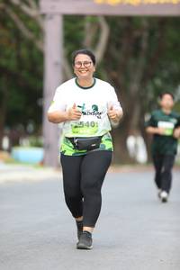 BIB: 
                            <button type="button" onclick="openModal(3632334)" class="btn btn-primary btn-sm float-right btn-popup" data-toggle="modal" data-target=".modal-high-quality">
                        <i class="fas fa-shopping-cart"></i> Add to Cart
                    </button>
                                            <button type="button" onclick="isThisMe(3632334, true)" class="btn btn-success btn-sm float-right btn-popup btn-isme hidden" data-toggle="tooltip" data-placement="bottom" title="นี่คือรูปของคุณใช่ไหม คลิกที่นี่เพื่อเอาเข้าอัลบั้ม">
                        <i class="fas fa-plus"></i> Add to album
                    </button>
                    <button type="button" onclick="isThisMe(3632334, false)" class="btn btn-warning btn-sm float-right btn-popup btn-isnotme hidden">
                        <i class="fas fa-ban"></i> Remove from album
                    </button>