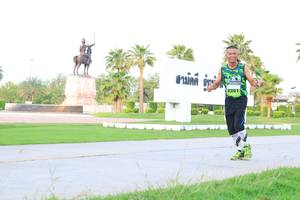 BIB: 2301
                            <button type="button" onclick="openModal(3655395)" class="btn btn-primary btn-sm float-right btn-popup" data-toggle="modal" data-target=".modal-high-quality">
                        <i class="fas fa-shopping-cart"></i> Add to Cart
                    </button>
                                            <button type="button" onclick="isThisMe(3655395, true)" class="btn btn-success btn-sm float-right btn-popup btn-isme hidden" data-toggle="tooltip" data-placement="bottom" title="นี่คือรูปของคุณใช่ไหม คลิกที่นี่เพื่อเอาเข้าอัลบั้ม">
                        <i class="fas fa-plus"></i> Add to album
                    </button>
                    <button type="button" onclick="isThisMe(3655395, false)" class="btn btn-warning btn-sm float-right btn-popup btn-isnotme hidden">
                        <i class="fas fa-ban"></i> Remove from album
                    </button>