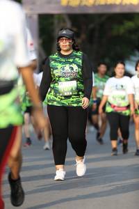 BIB: 
                            <button type="button" onclick="openModal(3618492)" class="btn btn-primary btn-sm float-right btn-popup" data-toggle="modal" data-target=".modal-high-quality">
                        <i class="fas fa-shopping-cart"></i> Add to Cart
                    </button>
                                            <button type="button" onclick="isThisMe(3618492, true)" class="btn btn-success btn-sm float-right btn-popup btn-isme hidden" data-toggle="tooltip" data-placement="bottom" title="นี่คือรูปของคุณใช่ไหม คลิกที่นี่เพื่อเอาเข้าอัลบั้ม">
                        <i class="fas fa-plus"></i> Add to album
                    </button>
                    <button type="button" onclick="isThisMe(3618492, false)" class="btn btn-warning btn-sm float-right btn-popup btn-isnotme hidden">
                        <i class="fas fa-ban"></i> Remove from album
                    </button>