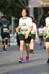 BIB: 
                            <button type="button" onclick="openModal(3618633)" class="btn btn-primary btn-sm float-right btn-popup" data-toggle="modal" data-target=".modal-high-quality">
                        <i class="fas fa-shopping-cart"></i> Add to Cart
                    </button>
                                            <button type="button" onclick="isThisMe(3618633, true)" class="btn btn-success btn-sm float-right btn-popup btn-isme hidden" data-toggle="tooltip" data-placement="bottom" title="นี่คือรูปของคุณใช่ไหม คลิกที่นี่เพื่อเอาเข้าอัลบั้ม">
                        <i class="fas fa-plus"></i> Add to album
                    </button>
                    <button type="button" onclick="isThisMe(3618633, false)" class="btn btn-warning btn-sm float-right btn-popup btn-isnotme hidden">
                        <i class="fas fa-ban"></i> Remove from album
                    </button>