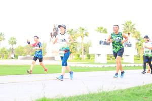 BIB: 
                            <button type="button" onclick="openModal(3687153)" class="btn btn-primary btn-sm float-right btn-popup" data-toggle="modal" data-target=".modal-high-quality">
                        <i class="fas fa-shopping-cart"></i> Add to Cart
                    </button>
                                            <button type="button" onclick="isThisMe(3687153, true)" class="btn btn-success btn-sm float-right btn-popup btn-isme hidden" data-toggle="tooltip" data-placement="bottom" title="นี่คือรูปของคุณใช่ไหม คลิกที่นี่เพื่อเอาเข้าอัลบั้ม">
                        <i class="fas fa-plus"></i> Add to album
                    </button>
                    <button type="button" onclick="isThisMe(3687153, false)" class="btn btn-warning btn-sm float-right btn-popup btn-isnotme hidden">
                        <i class="fas fa-ban"></i> Remove from album
                    </button>