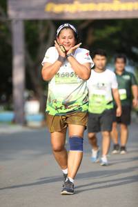 BIB: 
                            <button type="button" onclick="openModal(3631138)" class="btn btn-primary btn-sm float-right btn-popup" data-toggle="modal" data-target=".modal-high-quality">
                        <i class="fas fa-shopping-cart"></i> Add to Cart
                    </button>
                                            <button type="button" onclick="isThisMe(3631138, true)" class="btn btn-success btn-sm float-right btn-popup btn-isme hidden" data-toggle="tooltip" data-placement="bottom" title="นี่คือรูปของคุณใช่ไหม คลิกที่นี่เพื่อเอาเข้าอัลบั้ม">
                        <i class="fas fa-plus"></i> Add to album
                    </button>
                    <button type="button" onclick="isThisMe(3631138, false)" class="btn btn-warning btn-sm float-right btn-popup btn-isnotme hidden">
                        <i class="fas fa-ban"></i> Remove from album
                    </button>