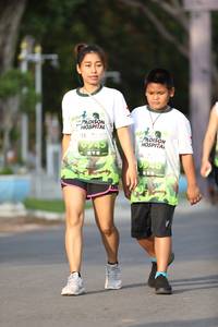 BIB: 
                            <button type="button" onclick="openModal(3623932)" class="btn btn-primary btn-sm float-right btn-popup" data-toggle="modal" data-target=".modal-high-quality">
                        <i class="fas fa-shopping-cart"></i> Add to Cart
                    </button>
                                            <button type="button" onclick="isThisMe(3623932, true)" class="btn btn-success btn-sm float-right btn-popup btn-isme hidden" data-toggle="tooltip" data-placement="bottom" title="นี่คือรูปของคุณใช่ไหม คลิกที่นี่เพื่อเอาเข้าอัลบั้ม">
                        <i class="fas fa-plus"></i> Add to album
                    </button>
                    <button type="button" onclick="isThisMe(3623932, false)" class="btn btn-warning btn-sm float-right btn-popup btn-isnotme hidden">
                        <i class="fas fa-ban"></i> Remove from album
                    </button>