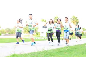 BIB: 
                            <button type="button" onclick="openModal(3688903)" class="btn btn-primary btn-sm float-right btn-popup" data-toggle="modal" data-target=".modal-high-quality">
                        <i class="fas fa-shopping-cart"></i> Add to Cart
                    </button>
                                            <button type="button" onclick="isThisMe(3688903, true)" class="btn btn-success btn-sm float-right btn-popup btn-isme hidden" data-toggle="tooltip" data-placement="bottom" title="นี่คือรูปของคุณใช่ไหม คลิกที่นี่เพื่อเอาเข้าอัลบั้ม">
                        <i class="fas fa-plus"></i> Add to album
                    </button>
                    <button type="button" onclick="isThisMe(3688903, false)" class="btn btn-warning btn-sm float-right btn-popup btn-isnotme hidden">
                        <i class="fas fa-ban"></i> Remove from album
                    </button>