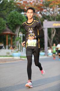 BIB: 
                            <button type="button" onclick="openModal(3602114)" class="btn btn-primary btn-sm float-right btn-popup" data-toggle="modal" data-target=".modal-high-quality">
                        <i class="fas fa-shopping-cart"></i> Add to Cart
                    </button>
                                            <button type="button" onclick="isThisMe(3602114, true)" class="btn btn-success btn-sm float-right btn-popup btn-isme hidden" data-toggle="tooltip" data-placement="bottom" title="นี่คือรูปของคุณใช่ไหม คลิกที่นี่เพื่อเอาเข้าอัลบั้ม">
                        <i class="fas fa-plus"></i> Add to album
                    </button>
                    <button type="button" onclick="isThisMe(3602114, false)" class="btn btn-warning btn-sm float-right btn-popup btn-isnotme hidden">
                        <i class="fas fa-ban"></i> Remove from album
                    </button>