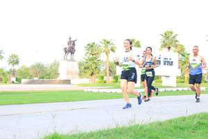 BIB: 
                            <button type="button" onclick="openModal(3677260)" class="btn btn-primary btn-sm float-right btn-popup" data-toggle="modal" data-target=".modal-high-quality">
                        <i class="fas fa-shopping-cart"></i> Add to Cart
                    </button>
                                            <button type="button" onclick="isThisMe(3677260, true)" class="btn btn-success btn-sm float-right btn-popup btn-isme hidden" data-toggle="tooltip" data-placement="bottom" title="นี่คือรูปของคุณใช่ไหม คลิกที่นี่เพื่อเอาเข้าอัลบั้ม">
                        <i class="fas fa-plus"></i> Add to album
                    </button>
                    <button type="button" onclick="isThisMe(3677260, false)" class="btn btn-warning btn-sm float-right btn-popup btn-isnotme hidden">
                        <i class="fas fa-ban"></i> Remove from album
                    </button>