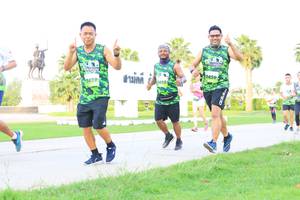 BIB: 2459
                            <button type="button" onclick="openModal(3684440)" class="btn btn-primary btn-sm float-right btn-popup" data-toggle="modal" data-target=".modal-high-quality">
                        <i class="fas fa-shopping-cart"></i> Add to Cart
                    </button>
                                            <button type="button" onclick="isThisMe(3684440, true)" class="btn btn-success btn-sm float-right btn-popup btn-isme hidden" data-toggle="tooltip" data-placement="bottom" title="นี่คือรูปของคุณใช่ไหม คลิกที่นี่เพื่อเอาเข้าอัลบั้ม">
                        <i class="fas fa-plus"></i> Add to album
                    </button>
                    <button type="button" onclick="isThisMe(3684440, false)" class="btn btn-warning btn-sm float-right btn-popup btn-isnotme hidden">
                        <i class="fas fa-ban"></i> Remove from album
                    </button>