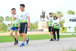 BIB: 
                            <button type="button" onclick="openModal(3698081)" class="btn btn-primary btn-sm float-right btn-popup" data-toggle="modal" data-target=".modal-high-quality">
                        <i class="fas fa-shopping-cart"></i> Add to Cart
                    </button>
                                            <button type="button" onclick="isThisMe(3698081, true)" class="btn btn-success btn-sm float-right btn-popup btn-isme hidden" data-toggle="tooltip" data-placement="bottom" title="นี่คือรูปของคุณใช่ไหม คลิกที่นี่เพื่อเอาเข้าอัลบั้ม">
                        <i class="fas fa-plus"></i> Add to album
                    </button>
                    <button type="button" onclick="isThisMe(3698081, false)" class="btn btn-warning btn-sm float-right btn-popup btn-isnotme hidden">
                        <i class="fas fa-ban"></i> Remove from album
                    </button>