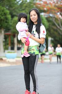 BIB: 
                            <button type="button" onclick="openModal(3632189)" class="btn btn-primary btn-sm float-right btn-popup" data-toggle="modal" data-target=".modal-high-quality">
                        <i class="fas fa-shopping-cart"></i> Add to Cart
                    </button>
                                            <button type="button" onclick="isThisMe(3632189, true)" class="btn btn-success btn-sm float-right btn-popup btn-isme hidden" data-toggle="tooltip" data-placement="bottom" title="นี่คือรูปของคุณใช่ไหม คลิกที่นี่เพื่อเอาเข้าอัลบั้ม">
                        <i class="fas fa-plus"></i> Add to album
                    </button>
                    <button type="button" onclick="isThisMe(3632189, false)" class="btn btn-warning btn-sm float-right btn-popup btn-isnotme hidden">
                        <i class="fas fa-ban"></i> Remove from album
                    </button>