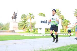 BIB: 2036
                            <button type="button" onclick="openModal(3677443)" class="btn btn-primary btn-sm float-right btn-popup" data-toggle="modal" data-target=".modal-high-quality">
                        <i class="fas fa-shopping-cart"></i> Add to Cart
                    </button>
                                            <button type="button" onclick="isThisMe(3677443, true)" class="btn btn-success btn-sm float-right btn-popup btn-isme hidden" data-toggle="tooltip" data-placement="bottom" title="นี่คือรูปของคุณใช่ไหม คลิกที่นี่เพื่อเอาเข้าอัลบั้ม">
                        <i class="fas fa-plus"></i> Add to album
                    </button>
                    <button type="button" onclick="isThisMe(3677443, false)" class="btn btn-warning btn-sm float-right btn-popup btn-isnotme hidden">
                        <i class="fas fa-ban"></i> Remove from album
                    </button>