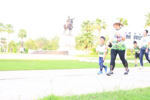 BIB: 
                            <button type="button" onclick="openModal(3691769)" class="btn btn-primary btn-sm float-right btn-popup" data-toggle="modal" data-target=".modal-high-quality">
                        <i class="fas fa-shopping-cart"></i> Add to Cart
                    </button>
                                            <button type="button" onclick="isThisMe(3691769, true)" class="btn btn-success btn-sm float-right btn-popup btn-isme hidden" data-toggle="tooltip" data-placement="bottom" title="นี่คือรูปของคุณใช่ไหม คลิกที่นี่เพื่อเอาเข้าอัลบั้ม">
                        <i class="fas fa-plus"></i> Add to album
                    </button>
                    <button type="button" onclick="isThisMe(3691769, false)" class="btn btn-warning btn-sm float-right btn-popup btn-isnotme hidden">
                        <i class="fas fa-ban"></i> Remove from album
                    </button>