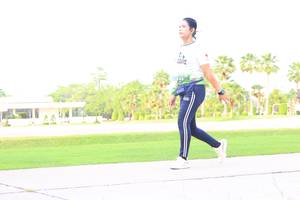 BIB: 
                            <button type="button" onclick="openModal(3691778)" class="btn btn-primary btn-sm float-right btn-popup" data-toggle="modal" data-target=".modal-high-quality">
                        <i class="fas fa-shopping-cart"></i> Add to Cart
                    </button>
                                            <button type="button" onclick="isThisMe(3691778, true)" class="btn btn-success btn-sm float-right btn-popup btn-isme hidden" data-toggle="tooltip" data-placement="bottom" title="นี่คือรูปของคุณใช่ไหม คลิกที่นี่เพื่อเอาเข้าอัลบั้ม">
                        <i class="fas fa-plus"></i> Add to album
                    </button>
                    <button type="button" onclick="isThisMe(3691778, false)" class="btn btn-warning btn-sm float-right btn-popup btn-isnotme hidden">
                        <i class="fas fa-ban"></i> Remove from album
                    </button>