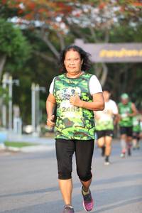 BIB: 
                            <button type="button" onclick="openModal(3602532)" class="btn btn-primary btn-sm float-right btn-popup" data-toggle="modal" data-target=".modal-high-quality">
                        <i class="fas fa-shopping-cart"></i> Add to Cart
                    </button>
                                            <button type="button" onclick="isThisMe(3602532, true)" class="btn btn-success btn-sm float-right btn-popup btn-isme hidden" data-toggle="tooltip" data-placement="bottom" title="นี่คือรูปของคุณใช่ไหม คลิกที่นี่เพื่อเอาเข้าอัลบั้ม">
                        <i class="fas fa-plus"></i> Add to album
                    </button>
                    <button type="button" onclick="isThisMe(3602532, false)" class="btn btn-warning btn-sm float-right btn-popup btn-isnotme hidden">
                        <i class="fas fa-ban"></i> Remove from album
                    </button>