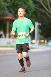 BIB: 1471
                            <button type="button" onclick="openModal(3596424)" class="btn btn-primary btn-sm float-right btn-popup" data-toggle="modal" data-target=".modal-high-quality">
                        <i class="fas fa-shopping-cart"></i> Add to Cart
                    </button>
                                            <button type="button" onclick="isThisMe(3596424, true)" class="btn btn-success btn-sm float-right btn-popup btn-isme hidden" data-toggle="tooltip" data-placement="bottom" title="นี่คือรูปของคุณใช่ไหม คลิกที่นี่เพื่อเอาเข้าอัลบั้ม">
                        <i class="fas fa-plus"></i> Add to album
                    </button>
                    <button type="button" onclick="isThisMe(3596424, false)" class="btn btn-warning btn-sm float-right btn-popup btn-isnotme hidden">
                        <i class="fas fa-ban"></i> Remove from album
                    </button>