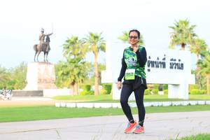 BIB: 912
                            <button type="button" onclick="openModal(3700748)" class="btn btn-primary btn-sm float-right btn-popup" data-toggle="modal" data-target=".modal-high-quality">
                        <i class="fas fa-shopping-cart"></i> Add to Cart
                    </button>
                                            <button type="button" onclick="isThisMe(3700748, true)" class="btn btn-success btn-sm float-right btn-popup btn-isme hidden" data-toggle="tooltip" data-placement="bottom" title="นี่คือรูปของคุณใช่ไหม คลิกที่นี่เพื่อเอาเข้าอัลบั้ม">
                        <i class="fas fa-plus"></i> Add to album
                    </button>
                    <button type="button" onclick="isThisMe(3700748, false)" class="btn btn-warning btn-sm float-right btn-popup btn-isnotme hidden">
                        <i class="fas fa-ban"></i> Remove from album
                    </button>