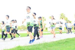 BIB: 
                            <button type="button" onclick="openModal(3690678)" class="btn btn-primary btn-sm float-right btn-popup" data-toggle="modal" data-target=".modal-high-quality">
                        <i class="fas fa-shopping-cart"></i> Add to Cart
                    </button>
                                            <button type="button" onclick="isThisMe(3690678, true)" class="btn btn-success btn-sm float-right btn-popup btn-isme hidden" data-toggle="tooltip" data-placement="bottom" title="นี่คือรูปของคุณใช่ไหม คลิกที่นี่เพื่อเอาเข้าอัลบั้ม">
                        <i class="fas fa-plus"></i> Add to album
                    </button>
                    <button type="button" onclick="isThisMe(3690678, false)" class="btn btn-warning btn-sm float-right btn-popup btn-isnotme hidden">
                        <i class="fas fa-ban"></i> Remove from album
                    </button>