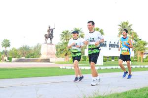 BIB: 2201
                            <button type="button" onclick="openModal(3655627)" class="btn btn-primary btn-sm float-right btn-popup" data-toggle="modal" data-target=".modal-high-quality">
                        <i class="fas fa-shopping-cart"></i> Add to Cart
                    </button>
                                            <button type="button" onclick="isThisMe(3655627, true)" class="btn btn-success btn-sm float-right btn-popup btn-isme hidden" data-toggle="tooltip" data-placement="bottom" title="นี่คือรูปของคุณใช่ไหม คลิกที่นี่เพื่อเอาเข้าอัลบั้ม">
                        <i class="fas fa-plus"></i> Add to album
                    </button>
                    <button type="button" onclick="isThisMe(3655627, false)" class="btn btn-warning btn-sm float-right btn-popup btn-isnotme hidden">
                        <i class="fas fa-ban"></i> Remove from album
                    </button>