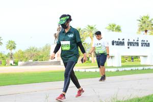 BIB: 2172
                            <button type="button" onclick="openModal(3701118)" class="btn btn-primary btn-sm float-right btn-popup" data-toggle="modal" data-target=".modal-high-quality">
                        <i class="fas fa-shopping-cart"></i> Add to Cart
                    </button>
                                            <button type="button" onclick="isThisMe(3701118, true)" class="btn btn-success btn-sm float-right btn-popup btn-isme hidden" data-toggle="tooltip" data-placement="bottom" title="นี่คือรูปของคุณใช่ไหม คลิกที่นี่เพื่อเอาเข้าอัลบั้ม">
                        <i class="fas fa-plus"></i> Add to album
                    </button>
                    <button type="button" onclick="isThisMe(3701118, false)" class="btn btn-warning btn-sm float-right btn-popup btn-isnotme hidden">
                        <i class="fas fa-ban"></i> Remove from album
                    </button>