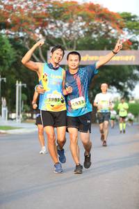 BIB: 1985, 1823
                            <button type="button" onclick="openModal(3596034)" class="btn btn-primary btn-sm float-right btn-popup" data-toggle="modal" data-target=".modal-high-quality">
                        <i class="fas fa-shopping-cart"></i> Add to Cart
                    </button>
                                            <button type="button" onclick="isThisMe(3596034, true)" class="btn btn-success btn-sm float-right btn-popup btn-isme hidden" data-toggle="tooltip" data-placement="bottom" title="นี่คือรูปของคุณใช่ไหม คลิกที่นี่เพื่อเอาเข้าอัลบั้ม">
                        <i class="fas fa-plus"></i> Add to album
                    </button>
                    <button type="button" onclick="isThisMe(3596034, false)" class="btn btn-warning btn-sm float-right btn-popup btn-isnotme hidden">
                        <i class="fas fa-ban"></i> Remove from album
                    </button>