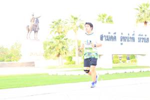 BIB: 
                            <button type="button" onclick="openModal(3695426)" class="btn btn-primary btn-sm float-right btn-popup" data-toggle="modal" data-target=".modal-high-quality">
                        <i class="fas fa-shopping-cart"></i> Add to Cart
                    </button>
                                            <button type="button" onclick="isThisMe(3695426, true)" class="btn btn-success btn-sm float-right btn-popup btn-isme hidden" data-toggle="tooltip" data-placement="bottom" title="นี่คือรูปของคุณใช่ไหม คลิกที่นี่เพื่อเอาเข้าอัลบั้ม">
                        <i class="fas fa-plus"></i> Add to album
                    </button>
                    <button type="button" onclick="isThisMe(3695426, false)" class="btn btn-warning btn-sm float-right btn-popup btn-isnotme hidden">
                        <i class="fas fa-ban"></i> Remove from album
                    </button>