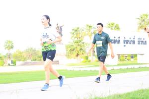 BIB: 
                            <button type="button" onclick="openModal(3691236)" class="btn btn-primary btn-sm float-right btn-popup" data-toggle="modal" data-target=".modal-high-quality">
                        <i class="fas fa-shopping-cart"></i> Add to Cart
                    </button>
                                            <button type="button" onclick="isThisMe(3691236, true)" class="btn btn-success btn-sm float-right btn-popup btn-isme hidden" data-toggle="tooltip" data-placement="bottom" title="นี่คือรูปของคุณใช่ไหม คลิกที่นี่เพื่อเอาเข้าอัลบั้ม">
                        <i class="fas fa-plus"></i> Add to album
                    </button>
                    <button type="button" onclick="isThisMe(3691236, false)" class="btn btn-warning btn-sm float-right btn-popup btn-isnotme hidden">
                        <i class="fas fa-ban"></i> Remove from album
                    </button>