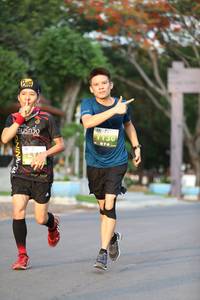 BIB: 
                            <button type="button" onclick="openModal(3594617)" class="btn btn-primary btn-sm float-right btn-popup" data-toggle="modal" data-target=".modal-high-quality">
                        <i class="fas fa-shopping-cart"></i> Add to Cart
                    </button>
                                            <button type="button" onclick="isThisMe(3594617, true)" class="btn btn-success btn-sm float-right btn-popup btn-isme hidden" data-toggle="tooltip" data-placement="bottom" title="นี่คือรูปของคุณใช่ไหม คลิกที่นี่เพื่อเอาเข้าอัลบั้ม">
                        <i class="fas fa-plus"></i> Add to album
                    </button>
                    <button type="button" onclick="isThisMe(3594617, false)" class="btn btn-warning btn-sm float-right btn-popup btn-isnotme hidden">
                        <i class="fas fa-ban"></i> Remove from album
                    </button>