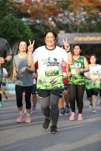 BIB: 
                            <button type="button" onclick="openModal(3610901)" class="btn btn-primary btn-sm float-right btn-popup" data-toggle="modal" data-target=".modal-high-quality">
                        <i class="fas fa-shopping-cart"></i> Add to Cart
                    </button>
                                            <button type="button" onclick="isThisMe(3610901, true)" class="btn btn-success btn-sm float-right btn-popup btn-isme hidden" data-toggle="tooltip" data-placement="bottom" title="นี่คือรูปของคุณใช่ไหม คลิกที่นี่เพื่อเอาเข้าอัลบั้ม">
                        <i class="fas fa-plus"></i> Add to album
                    </button>
                    <button type="button" onclick="isThisMe(3610901, false)" class="btn btn-warning btn-sm float-right btn-popup btn-isnotme hidden">
                        <i class="fas fa-ban"></i> Remove from album
                    </button>