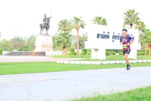 BIB: 
                            <button type="button" onclick="openModal(3654905)" class="btn btn-primary btn-sm float-right btn-popup" data-toggle="modal" data-target=".modal-high-quality">
                        <i class="fas fa-shopping-cart"></i> Add to Cart
                    </button>
                                            <button type="button" onclick="isThisMe(3654905, true)" class="btn btn-success btn-sm float-right btn-popup btn-isme hidden" data-toggle="tooltip" data-placement="bottom" title="นี่คือรูปของคุณใช่ไหม คลิกที่นี่เพื่อเอาเข้าอัลบั้ม">
                        <i class="fas fa-plus"></i> Add to album
                    </button>
                    <button type="button" onclick="isThisMe(3654905, false)" class="btn btn-warning btn-sm float-right btn-popup btn-isnotme hidden">
                        <i class="fas fa-ban"></i> Remove from album
                    </button>