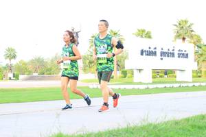 BIB: 533
                            <button type="button" onclick="openModal(3679825)" class="btn btn-primary btn-sm float-right btn-popup" data-toggle="modal" data-target=".modal-high-quality">
                        <i class="fas fa-shopping-cart"></i> Add to Cart
                    </button>
                                            <button type="button" onclick="isThisMe(3679825, true)" class="btn btn-success btn-sm float-right btn-popup btn-isme hidden" data-toggle="tooltip" data-placement="bottom" title="นี่คือรูปของคุณใช่ไหม คลิกที่นี่เพื่อเอาเข้าอัลบั้ม">
                        <i class="fas fa-plus"></i> Add to album
                    </button>
                    <button type="button" onclick="isThisMe(3679825, false)" class="btn btn-warning btn-sm float-right btn-popup btn-isnotme hidden">
                        <i class="fas fa-ban"></i> Remove from album
                    </button>