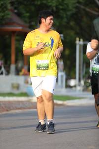 BIB: 
                            <button type="button" onclick="openModal(3614109)" class="btn btn-primary btn-sm float-right btn-popup" data-toggle="modal" data-target=".modal-high-quality">
                        <i class="fas fa-shopping-cart"></i> Add to Cart
                    </button>
                                            <button type="button" onclick="isThisMe(3614109, true)" class="btn btn-success btn-sm float-right btn-popup btn-isme hidden" data-toggle="tooltip" data-placement="bottom" title="นี่คือรูปของคุณใช่ไหม คลิกที่นี่เพื่อเอาเข้าอัลบั้ม">
                        <i class="fas fa-plus"></i> Add to album
                    </button>
                    <button type="button" onclick="isThisMe(3614109, false)" class="btn btn-warning btn-sm float-right btn-popup btn-isnotme hidden">
                        <i class="fas fa-ban"></i> Remove from album
                    </button>