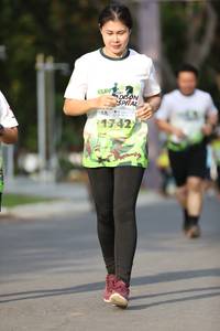 BIB: 1742
                            <button type="button" onclick="openModal(3629952)" class="btn btn-primary btn-sm float-right btn-popup" data-toggle="modal" data-target=".modal-high-quality">
                        <i class="fas fa-shopping-cart"></i> Add to Cart
                    </button>
                                            <button type="button" onclick="isThisMe(3629952, true)" class="btn btn-success btn-sm float-right btn-popup btn-isme hidden" data-toggle="tooltip" data-placement="bottom" title="นี่คือรูปของคุณใช่ไหม คลิกที่นี่เพื่อเอาเข้าอัลบั้ม">
                        <i class="fas fa-plus"></i> Add to album
                    </button>
                    <button type="button" onclick="isThisMe(3629952, false)" class="btn btn-warning btn-sm float-right btn-popup btn-isnotme hidden">
                        <i class="fas fa-ban"></i> Remove from album
                    </button>