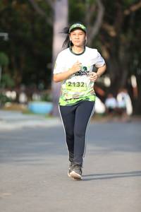 BIB: 
                            <button type="button" onclick="openModal(3628867)" class="btn btn-primary btn-sm float-right btn-popup" data-toggle="modal" data-target=".modal-high-quality">
                        <i class="fas fa-shopping-cart"></i> Add to Cart
                    </button>
                                            <button type="button" onclick="isThisMe(3628867, true)" class="btn btn-success btn-sm float-right btn-popup btn-isme hidden" data-toggle="tooltip" data-placement="bottom" title="นี่คือรูปของคุณใช่ไหม คลิกที่นี่เพื่อเอาเข้าอัลบั้ม">
                        <i class="fas fa-plus"></i> Add to album
                    </button>
                    <button type="button" onclick="isThisMe(3628867, false)" class="btn btn-warning btn-sm float-right btn-popup btn-isnotme hidden">
                        <i class="fas fa-ban"></i> Remove from album
                    </button>