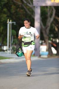 BIB: 
                            <button type="button" onclick="openModal(3628759)" class="btn btn-primary btn-sm float-right btn-popup" data-toggle="modal" data-target=".modal-high-quality">
                        <i class="fas fa-shopping-cart"></i> Add to Cart
                    </button>
                                            <button type="button" onclick="isThisMe(3628759, true)" class="btn btn-success btn-sm float-right btn-popup btn-isme hidden" data-toggle="tooltip" data-placement="bottom" title="นี่คือรูปของคุณใช่ไหม คลิกที่นี่เพื่อเอาเข้าอัลบั้ม">
                        <i class="fas fa-plus"></i> Add to album
                    </button>
                    <button type="button" onclick="isThisMe(3628759, false)" class="btn btn-warning btn-sm float-right btn-popup btn-isnotme hidden">
                        <i class="fas fa-ban"></i> Remove from album
                    </button>