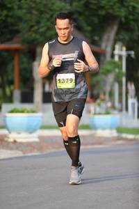 BIB: 1979
                            <button type="button" onclick="openModal(3599547)" class="btn btn-primary btn-sm float-right btn-popup" data-toggle="modal" data-target=".modal-high-quality">
                        <i class="fas fa-shopping-cart"></i> Add to Cart
                    </button>
                                            <button type="button" onclick="isThisMe(3599547, true)" class="btn btn-success btn-sm float-right btn-popup btn-isme hidden" data-toggle="tooltip" data-placement="bottom" title="นี่คือรูปของคุณใช่ไหม คลิกที่นี่เพื่อเอาเข้าอัลบั้ม">
                        <i class="fas fa-plus"></i> Add to album
                    </button>
                    <button type="button" onclick="isThisMe(3599547, false)" class="btn btn-warning btn-sm float-right btn-popup btn-isnotme hidden">
                        <i class="fas fa-ban"></i> Remove from album
                    </button>