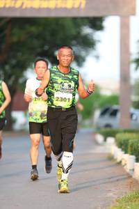 BIB: 2301
                            <button type="button" onclick="openModal(3595601)" class="btn btn-primary btn-sm float-right btn-popup" data-toggle="modal" data-target=".modal-high-quality">
                        <i class="fas fa-shopping-cart"></i> Add to Cart
                    </button>
                                            <button type="button" onclick="isThisMe(3595601, true)" class="btn btn-success btn-sm float-right btn-popup btn-isme hidden" data-toggle="tooltip" data-placement="bottom" title="นี่คือรูปของคุณใช่ไหม คลิกที่นี่เพื่อเอาเข้าอัลบั้ม">
                        <i class="fas fa-plus"></i> Add to album
                    </button>
                    <button type="button" onclick="isThisMe(3595601, false)" class="btn btn-warning btn-sm float-right btn-popup btn-isnotme hidden">
                        <i class="fas fa-ban"></i> Remove from album
                    </button>