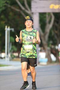 BIB: 
                            <button type="button" onclick="openModal(3596586)" class="btn btn-primary btn-sm float-right btn-popup" data-toggle="modal" data-target=".modal-high-quality">
                        <i class="fas fa-shopping-cart"></i> Add to Cart
                    </button>
                                            <button type="button" onclick="isThisMe(3596586, true)" class="btn btn-success btn-sm float-right btn-popup btn-isme hidden" data-toggle="tooltip" data-placement="bottom" title="นี่คือรูปของคุณใช่ไหม คลิกที่นี่เพื่อเอาเข้าอัลบั้ม">
                        <i class="fas fa-plus"></i> Add to album
                    </button>
                    <button type="button" onclick="isThisMe(3596586, false)" class="btn btn-warning btn-sm float-right btn-popup btn-isnotme hidden">
                        <i class="fas fa-ban"></i> Remove from album
                    </button>