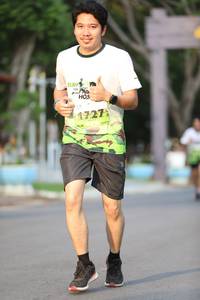 BIB: 1727
                            <button type="button" onclick="openModal(3599636)" class="btn btn-primary btn-sm float-right btn-popup" data-toggle="modal" data-target=".modal-high-quality">
                        <i class="fas fa-shopping-cart"></i> Add to Cart
                    </button>
                                            <button type="button" onclick="isThisMe(3599636, true)" class="btn btn-success btn-sm float-right btn-popup btn-isme hidden" data-toggle="tooltip" data-placement="bottom" title="นี่คือรูปของคุณใช่ไหม คลิกที่นี่เพื่อเอาเข้าอัลบั้ม">
                        <i class="fas fa-plus"></i> Add to album
                    </button>
                    <button type="button" onclick="isThisMe(3599636, false)" class="btn btn-warning btn-sm float-right btn-popup btn-isnotme hidden">
                        <i class="fas fa-ban"></i> Remove from album
                    </button>