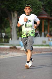 BIB: 
                            <button type="button" onclick="openModal(3614246)" class="btn btn-primary btn-sm float-right btn-popup" data-toggle="modal" data-target=".modal-high-quality">
                        <i class="fas fa-shopping-cart"></i> Add to Cart
                    </button>
                                            <button type="button" onclick="isThisMe(3614246, true)" class="btn btn-success btn-sm float-right btn-popup btn-isme hidden" data-toggle="tooltip" data-placement="bottom" title="นี่คือรูปของคุณใช่ไหม คลิกที่นี่เพื่อเอาเข้าอัลบั้ม">
                        <i class="fas fa-plus"></i> Add to album
                    </button>
                    <button type="button" onclick="isThisMe(3614246, false)" class="btn btn-warning btn-sm float-right btn-popup btn-isnotme hidden">
                        <i class="fas fa-ban"></i> Remove from album
                    </button>