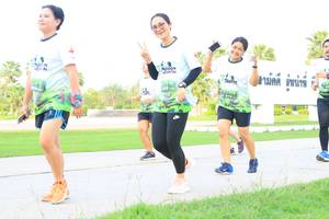 BIB: 
                            <button type="button" onclick="openModal(3686278)" class="btn btn-primary btn-sm float-right btn-popup" data-toggle="modal" data-target=".modal-high-quality">
                        <i class="fas fa-shopping-cart"></i> Add to Cart
                    </button>
                                            <button type="button" onclick="isThisMe(3686278, true)" class="btn btn-success btn-sm float-right btn-popup btn-isme hidden" data-toggle="tooltip" data-placement="bottom" title="นี่คือรูปของคุณใช่ไหม คลิกที่นี่เพื่อเอาเข้าอัลบั้ม">
                        <i class="fas fa-plus"></i> Add to album
                    </button>
                    <button type="button" onclick="isThisMe(3686278, false)" class="btn btn-warning btn-sm float-right btn-popup btn-isnotme hidden">
                        <i class="fas fa-ban"></i> Remove from album
                    </button>