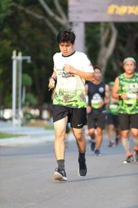 BIB: 
                            <button type="button" onclick="openModal(3602526)" class="btn btn-primary btn-sm float-right btn-popup" data-toggle="modal" data-target=".modal-high-quality">
                        <i class="fas fa-shopping-cart"></i> Add to Cart
                    </button>
                                            <button type="button" onclick="isThisMe(3602526, true)" class="btn btn-success btn-sm float-right btn-popup btn-isme hidden" data-toggle="tooltip" data-placement="bottom" title="นี่คือรูปของคุณใช่ไหม คลิกที่นี่เพื่อเอาเข้าอัลบั้ม">
                        <i class="fas fa-plus"></i> Add to album
                    </button>
                    <button type="button" onclick="isThisMe(3602526, false)" class="btn btn-warning btn-sm float-right btn-popup btn-isnotme hidden">
                        <i class="fas fa-ban"></i> Remove from album
                    </button>