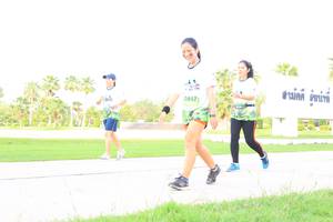 BIB: 245
                            <button type="button" onclick="openModal(3692692)" class="btn btn-primary btn-sm float-right btn-popup" data-toggle="modal" data-target=".modal-high-quality">
                        <i class="fas fa-shopping-cart"></i> Add to Cart
                    </button>
                                            <button type="button" onclick="isThisMe(3692692, true)" class="btn btn-success btn-sm float-right btn-popup btn-isme hidden" data-toggle="tooltip" data-placement="bottom" title="นี่คือรูปของคุณใช่ไหม คลิกที่นี่เพื่อเอาเข้าอัลบั้ม">
                        <i class="fas fa-plus"></i> Add to album
                    </button>
                    <button type="button" onclick="isThisMe(3692692, false)" class="btn btn-warning btn-sm float-right btn-popup btn-isnotme hidden">
                        <i class="fas fa-ban"></i> Remove from album
                    </button>