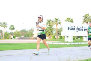 BIB: 
                            <button type="button" onclick="openModal(3655526)" class="btn btn-primary btn-sm float-right btn-popup" data-toggle="modal" data-target=".modal-high-quality">
                        <i class="fas fa-shopping-cart"></i> Add to Cart
                    </button>
                                            <button type="button" onclick="isThisMe(3655526, true)" class="btn btn-success btn-sm float-right btn-popup btn-isme hidden" data-toggle="tooltip" data-placement="bottom" title="นี่คือรูปของคุณใช่ไหม คลิกที่นี่เพื่อเอาเข้าอัลบั้ม">
                        <i class="fas fa-plus"></i> Add to album
                    </button>
                    <button type="button" onclick="isThisMe(3655526, false)" class="btn btn-warning btn-sm float-right btn-popup btn-isnotme hidden">
                        <i class="fas fa-ban"></i> Remove from album
                    </button>