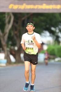 BIB: 312
                            <button type="button" onclick="openModal(3594060)" class="btn btn-primary btn-sm float-right btn-popup" data-toggle="modal" data-target=".modal-high-quality">
                        <i class="fas fa-shopping-cart"></i> Add to Cart
                    </button>
                                            <button type="button" onclick="isThisMe(3594060, true)" class="btn btn-success btn-sm float-right btn-popup btn-isme hidden" data-toggle="tooltip" data-placement="bottom" title="นี่คือรูปของคุณใช่ไหม คลิกที่นี่เพื่อเอาเข้าอัลบั้ม">
                        <i class="fas fa-plus"></i> Add to album
                    </button>
                    <button type="button" onclick="isThisMe(3594060, false)" class="btn btn-warning btn-sm float-right btn-popup btn-isnotme hidden">
                        <i class="fas fa-ban"></i> Remove from album
                    </button>