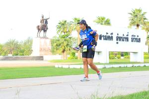 BIB: 
                            <button type="button" onclick="openModal(3696952)" class="btn btn-primary btn-sm float-right btn-popup" data-toggle="modal" data-target=".modal-high-quality">
                        <i class="fas fa-shopping-cart"></i> Add to Cart
                    </button>
                                            <button type="button" onclick="isThisMe(3696952, true)" class="btn btn-success btn-sm float-right btn-popup btn-isme hidden" data-toggle="tooltip" data-placement="bottom" title="นี่คือรูปของคุณใช่ไหม คลิกที่นี่เพื่อเอาเข้าอัลบั้ม">
                        <i class="fas fa-plus"></i> Add to album
                    </button>
                    <button type="button" onclick="isThisMe(3696952, false)" class="btn btn-warning btn-sm float-right btn-popup btn-isnotme hidden">
                        <i class="fas fa-ban"></i> Remove from album
                    </button>