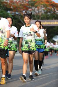 BIB: 134
                            <button type="button" onclick="openModal(3610506)" class="btn btn-primary btn-sm float-right btn-popup" data-toggle="modal" data-target=".modal-high-quality">
                        <i class="fas fa-shopping-cart"></i> Add to Cart
                    </button>
                                            <button type="button" onclick="isThisMe(3610506, true)" class="btn btn-success btn-sm float-right btn-popup btn-isme hidden" data-toggle="tooltip" data-placement="bottom" title="นี่คือรูปของคุณใช่ไหม คลิกที่นี่เพื่อเอาเข้าอัลบั้ม">
                        <i class="fas fa-plus"></i> Add to album
                    </button>
                    <button type="button" onclick="isThisMe(3610506, false)" class="btn btn-warning btn-sm float-right btn-popup btn-isnotme hidden">
                        <i class="fas fa-ban"></i> Remove from album
                    </button>