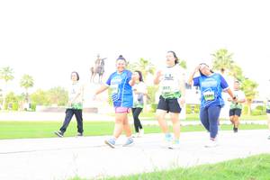 BIB: 
                            <button type="button" onclick="openModal(3693098)" class="btn btn-primary btn-sm float-right btn-popup" data-toggle="modal" data-target=".modal-high-quality">
                        <i class="fas fa-shopping-cart"></i> Add to Cart
                    </button>
                                            <button type="button" onclick="isThisMe(3693098, true)" class="btn btn-success btn-sm float-right btn-popup btn-isme hidden" data-toggle="tooltip" data-placement="bottom" title="นี่คือรูปของคุณใช่ไหม คลิกที่นี่เพื่อเอาเข้าอัลบั้ม">
                        <i class="fas fa-plus"></i> Add to album
                    </button>
                    <button type="button" onclick="isThisMe(3693098, false)" class="btn btn-warning btn-sm float-right btn-popup btn-isnotme hidden">
                        <i class="fas fa-ban"></i> Remove from album
                    </button>