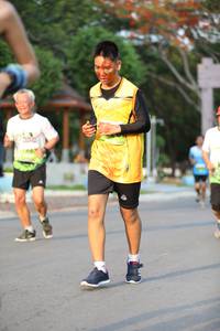 BIB: 
                            <button type="button" onclick="openModal(3602004)" class="btn btn-primary btn-sm float-right btn-popup" data-toggle="modal" data-target=".modal-high-quality">
                        <i class="fas fa-shopping-cart"></i> Add to Cart
                    </button>
                                            <button type="button" onclick="isThisMe(3602004, true)" class="btn btn-success btn-sm float-right btn-popup btn-isme hidden" data-toggle="tooltip" data-placement="bottom" title="นี่คือรูปของคุณใช่ไหม คลิกที่นี่เพื่อเอาเข้าอัลบั้ม">
                        <i class="fas fa-plus"></i> Add to album
                    </button>
                    <button type="button" onclick="isThisMe(3602004, false)" class="btn btn-warning btn-sm float-right btn-popup btn-isnotme hidden">
                        <i class="fas fa-ban"></i> Remove from album
                    </button>